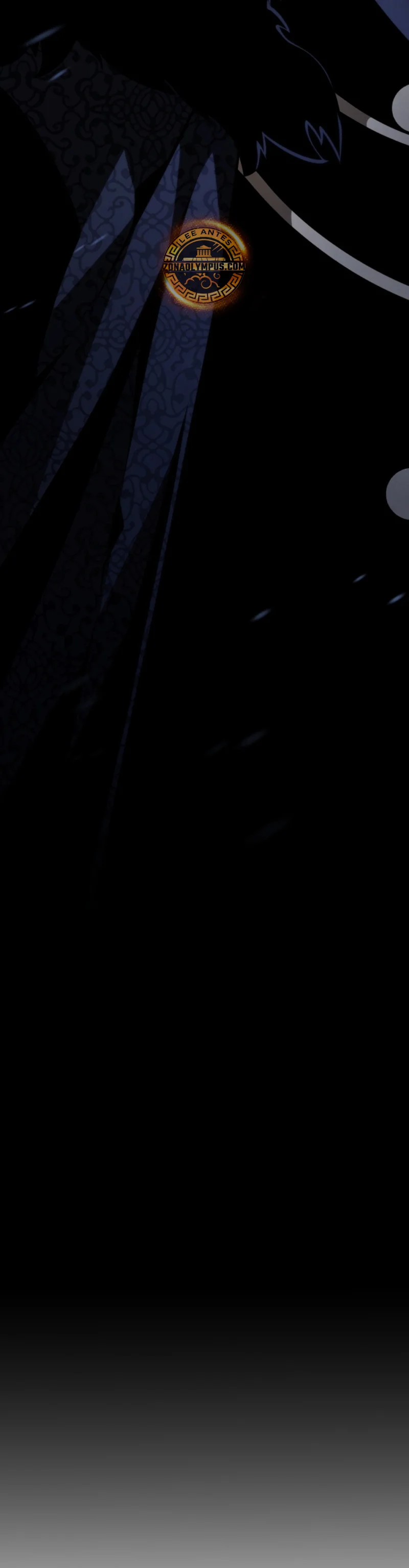 El hijo menor del maestro de la espada Capítulo 143 - Page 50