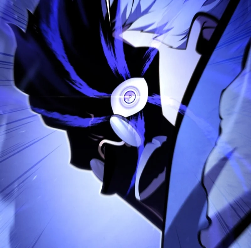 El hijo menor del maestro de la espada Capítulo 144 - Page 26