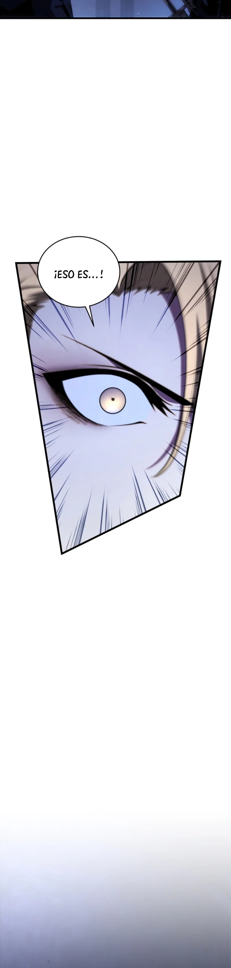 El hijo menor del maestro de la espada Capítulo 144 - Page 45