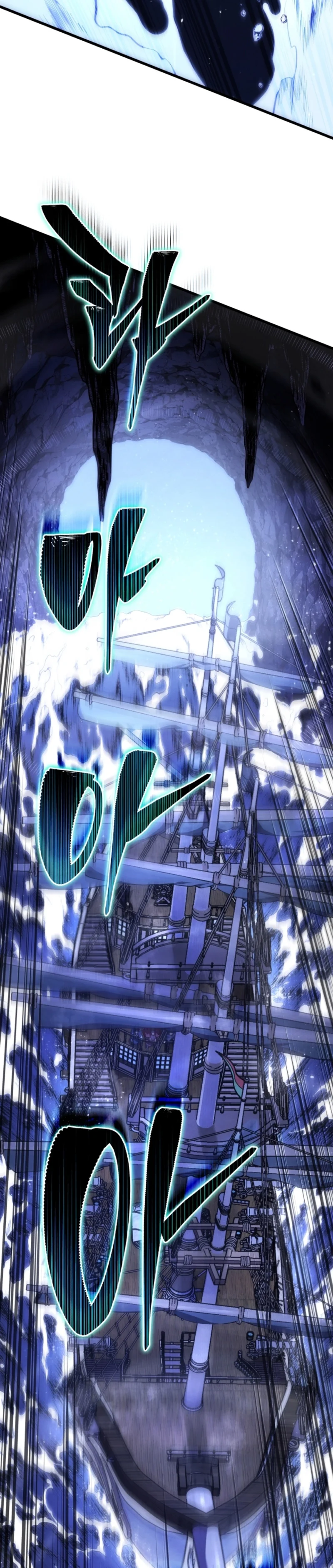 El hijo menor del maestro de la espada Capítulo 145 - Page 47