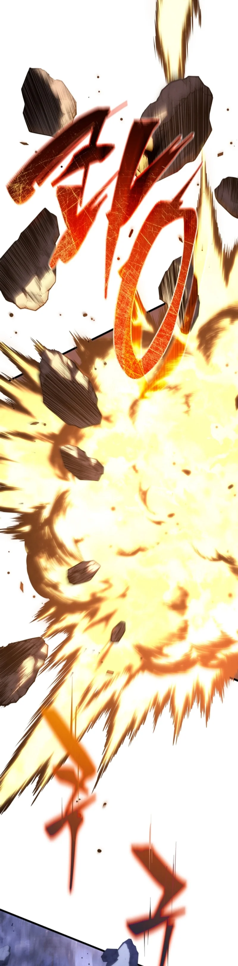 El hijo menor del maestro de la espada Capítulo 146 - Page 10