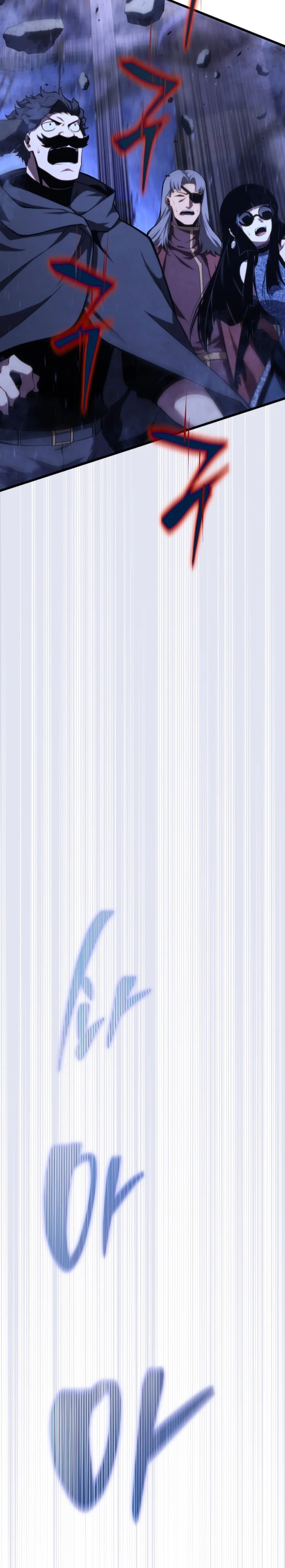 El hijo menor del maestro de la espada Capítulo 146 - Page 11