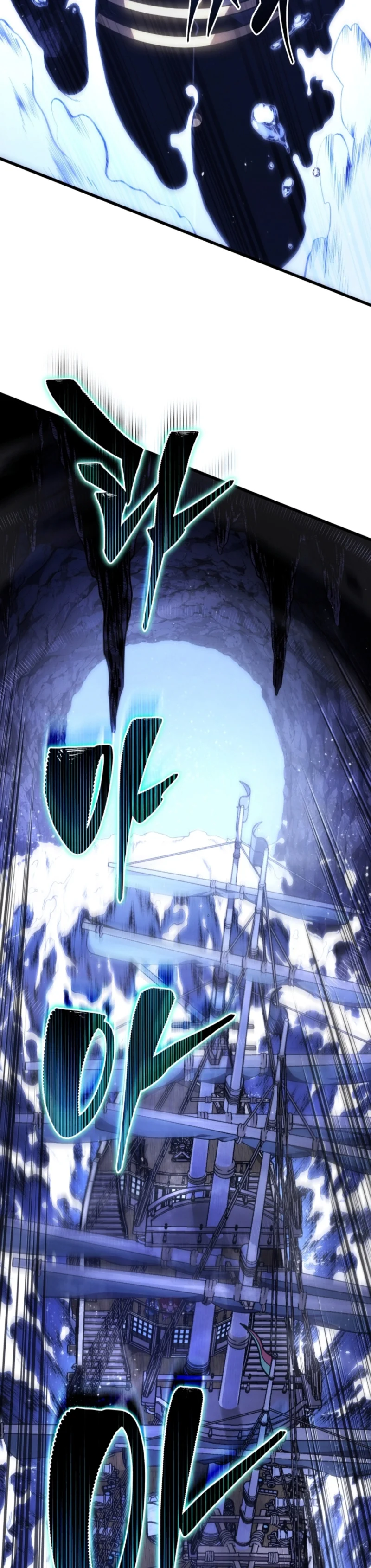 El hijo menor del maestro de la espada Capítulo 146 - Page 18