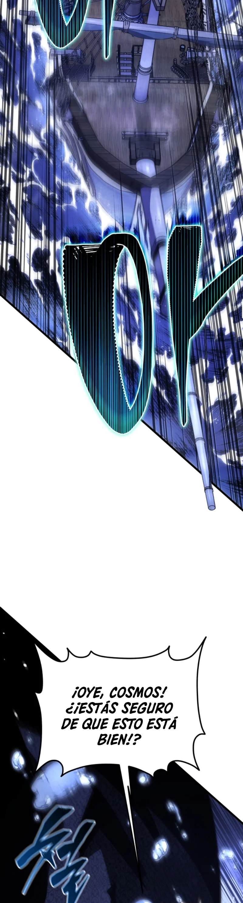 El hijo menor del maestro de la espada Capítulo 146 - Page 19