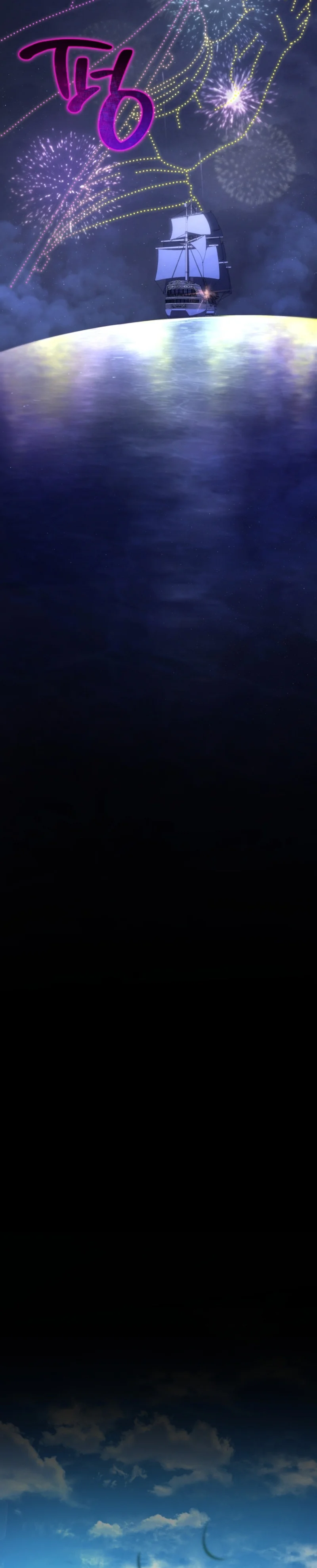 El hijo menor del maestro de la espada Capítulo 146 - Page 36