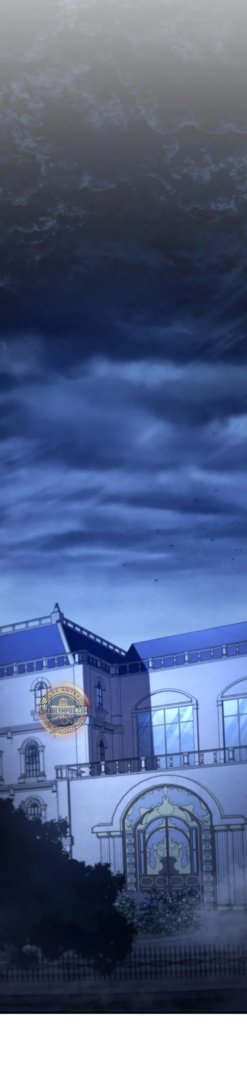 El hijo menor del maestro de la espada Capítulo 146 - Page 59