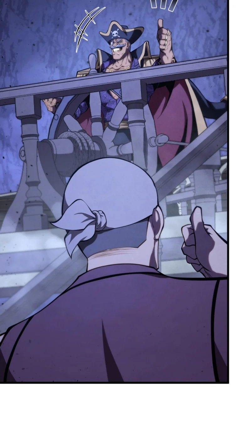 El hijo menor del maestro de la espada Capítulo 146 - Page 7