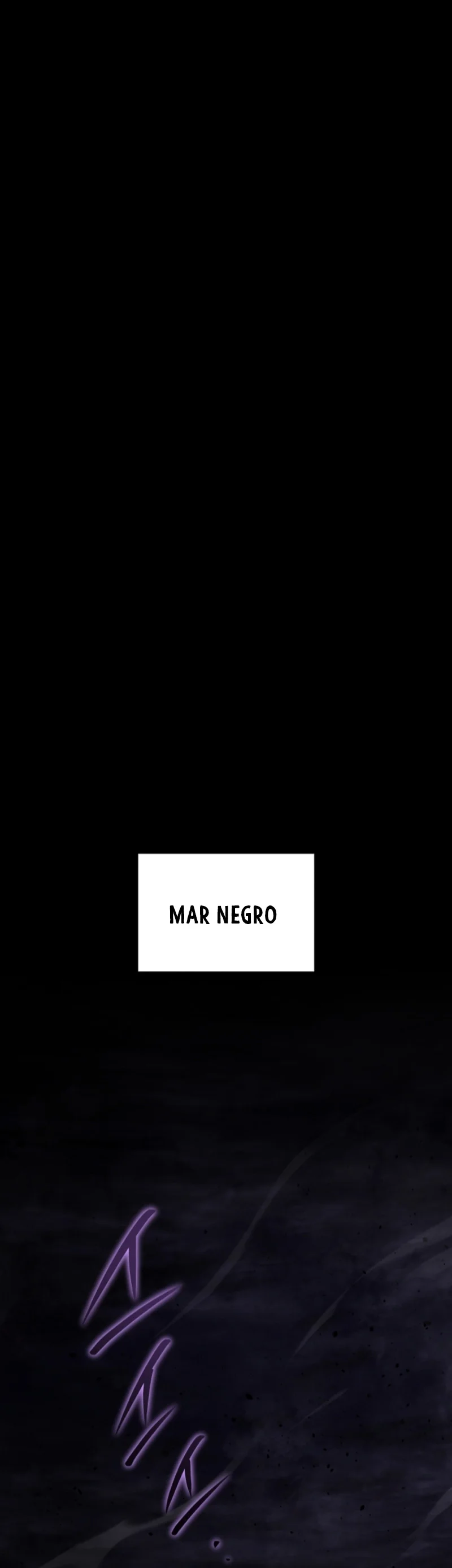 El hijo menor del maestro de la espada Capítulo 147 - Page 7