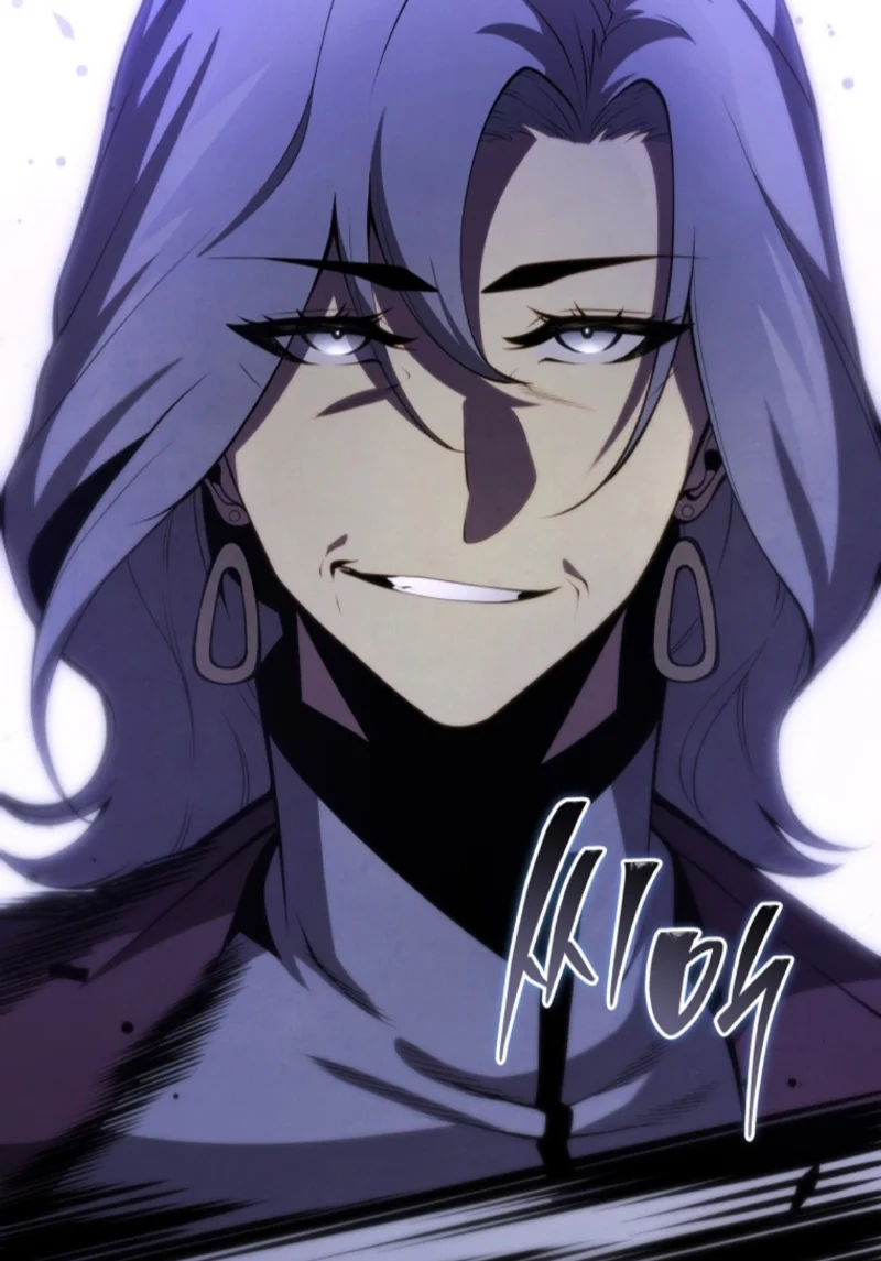 El hijo menor del maestro de la espada Capítulo 148 - Page 20