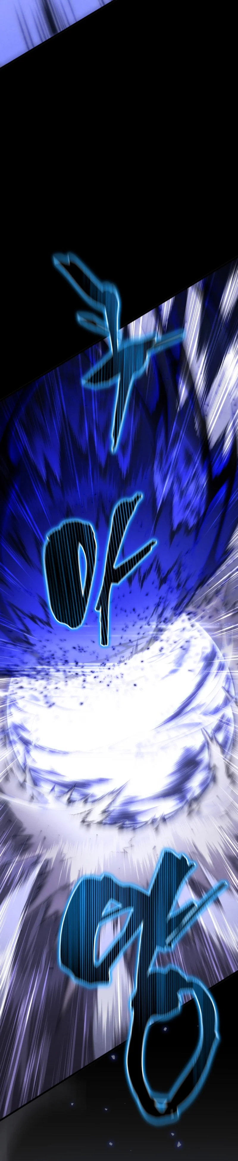 El hijo menor del maestro de la espada Capítulo 149 - Page 21