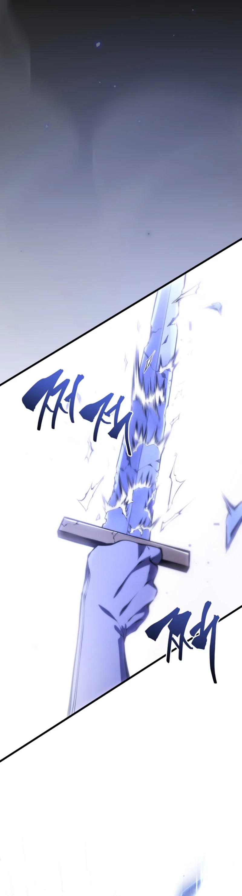 El hijo menor del maestro de la espada Capítulo 149 - Page 22