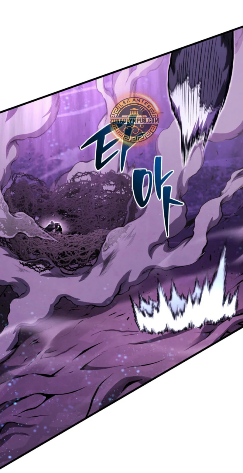 El hijo menor del maestro de la espada Capítulo 151 - Page 14