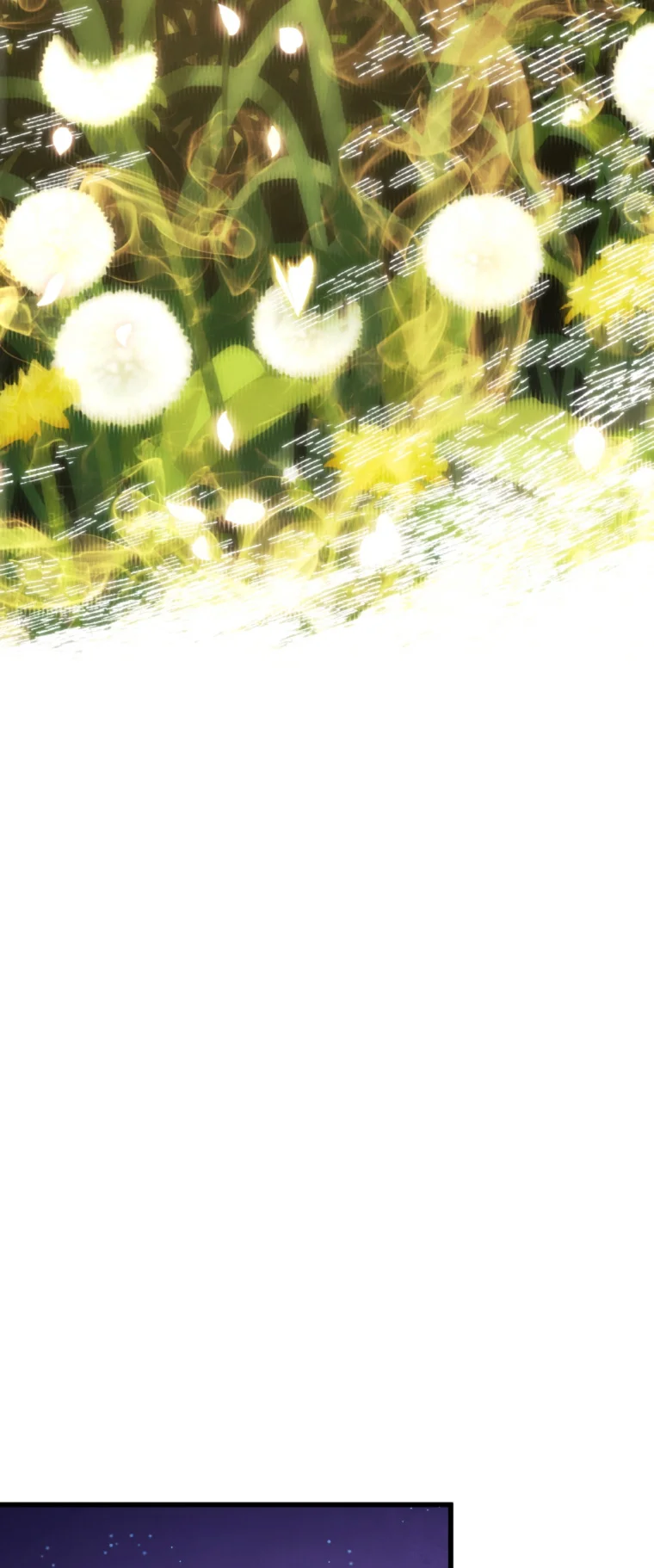 El hijo menor del maestro de la espada Capítulo 152 - Page 20