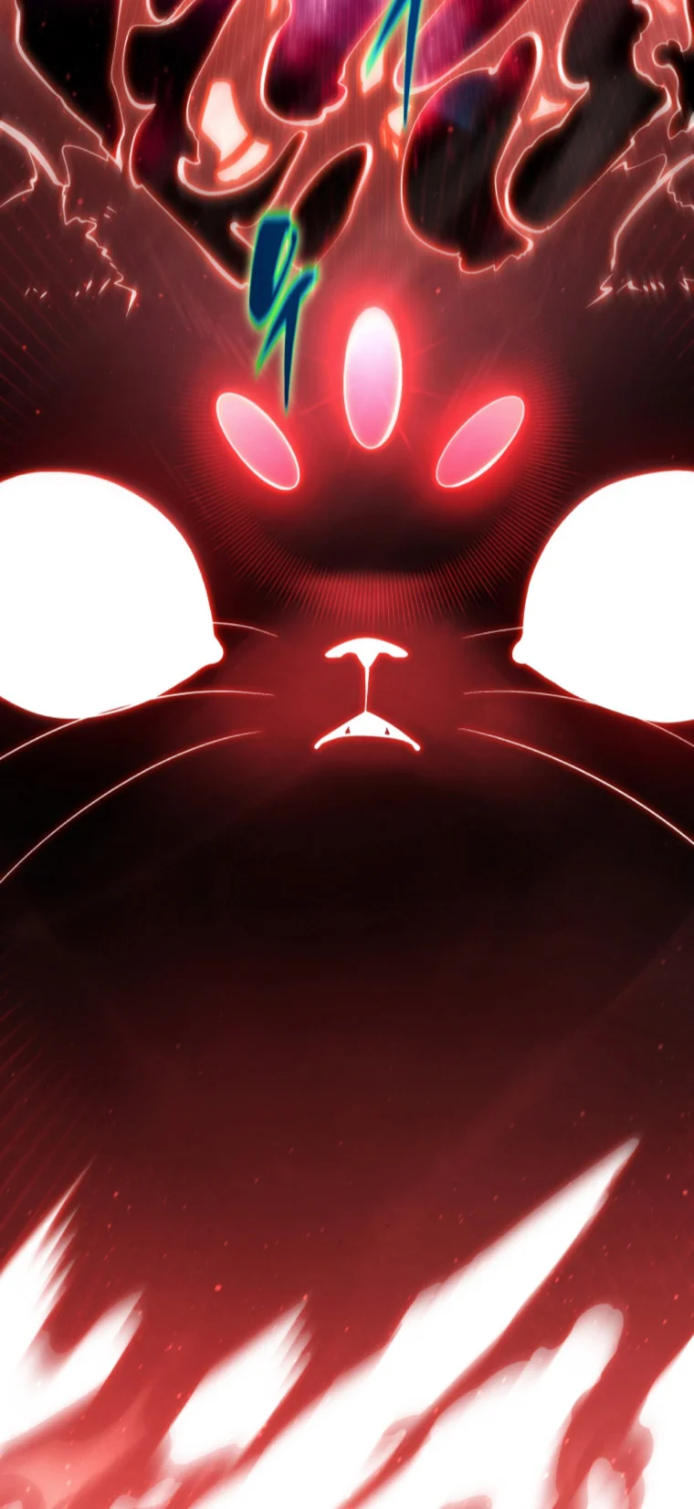 El hijo menor del maestro de la espada Capítulo 152 - Page 29