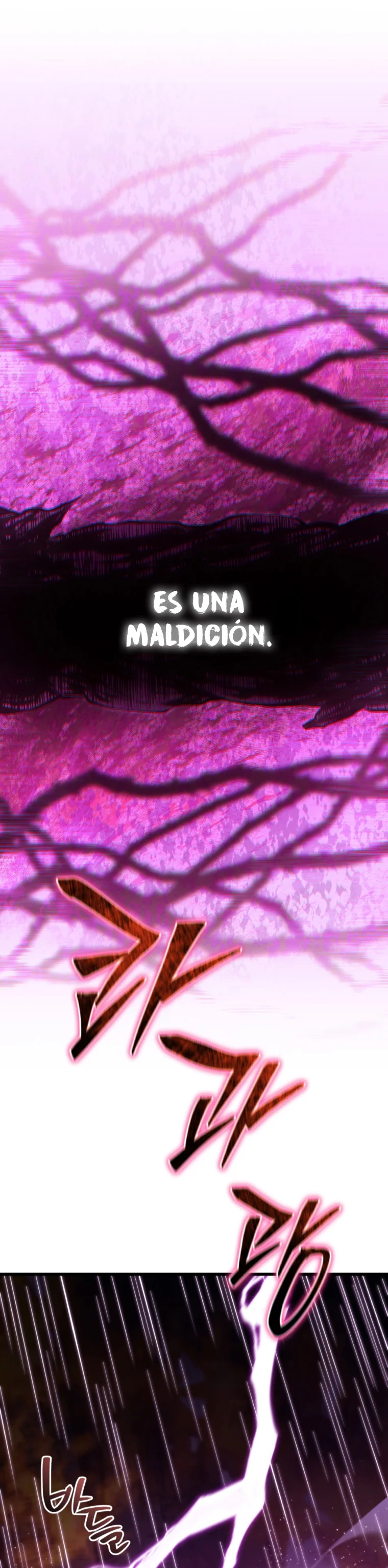 El hijo menor del maestro de la espada Capítulo 152 - Page 5