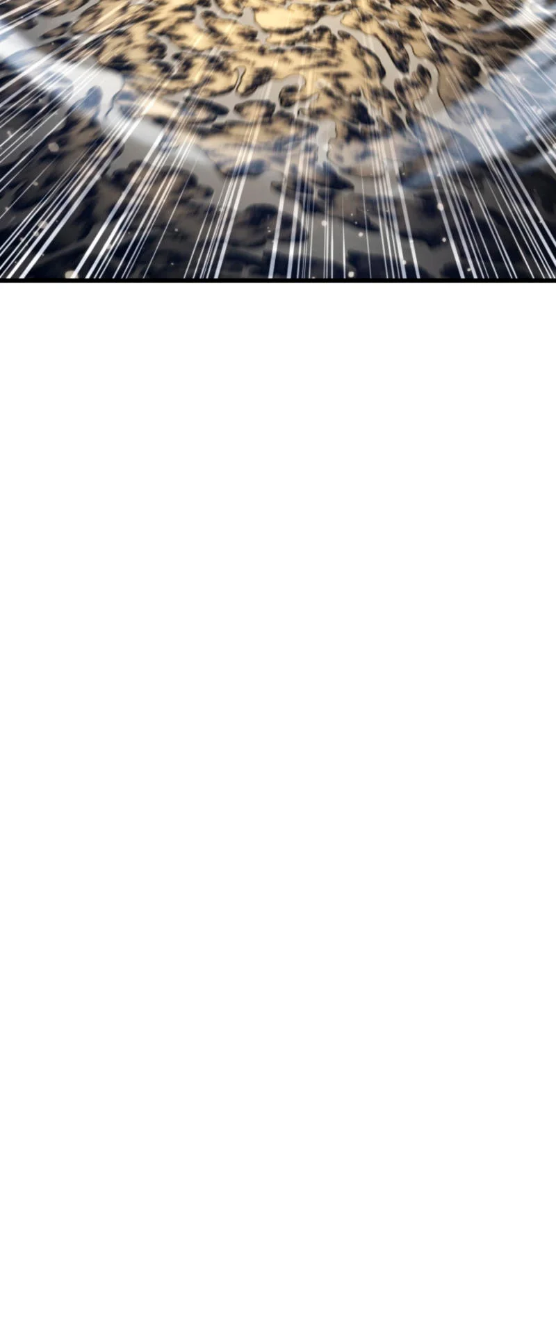 El hijo menor del maestro de la espada Capítulo 153 - Page 42