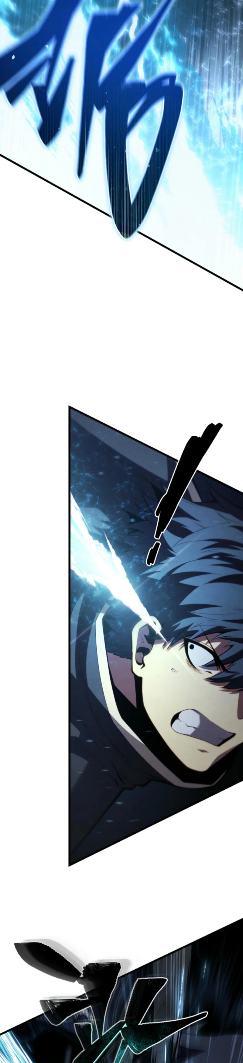 El hijo menor del maestro de la espada Capítulo 155 - Page 14