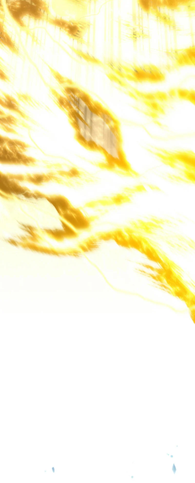 El hijo menor del maestro de la espada Capítulo 155 - Page 38