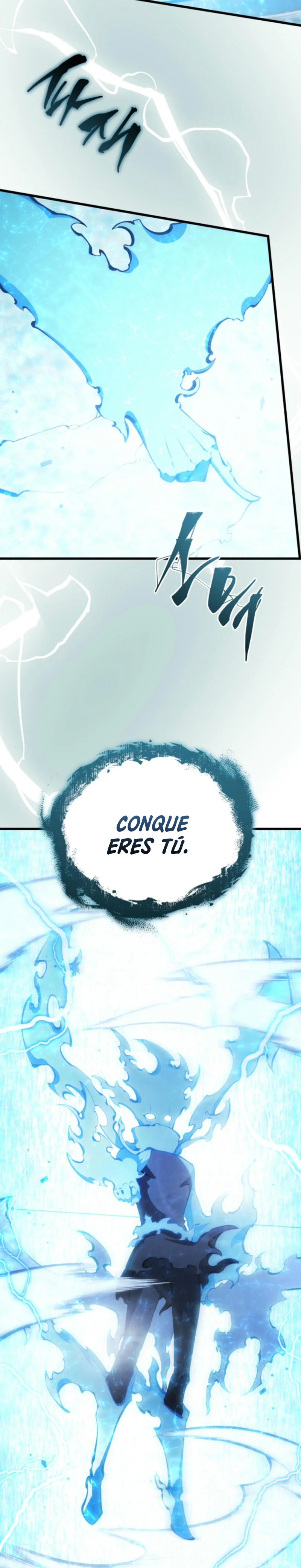 El hijo menor del maestro de la espada Capítulo 155 - Page 7