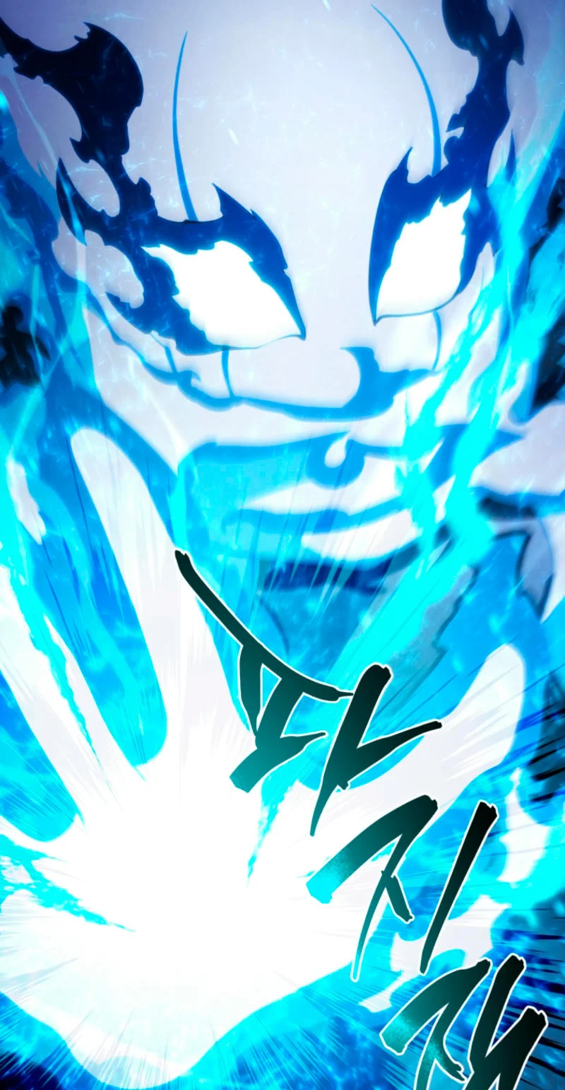 El hijo menor del maestro de la espada Capítulo 156 - Page 12