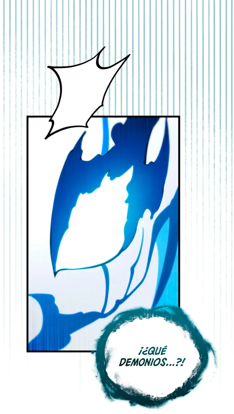 El hijo menor del maestro de la espada Capítulo 156 - Page 14