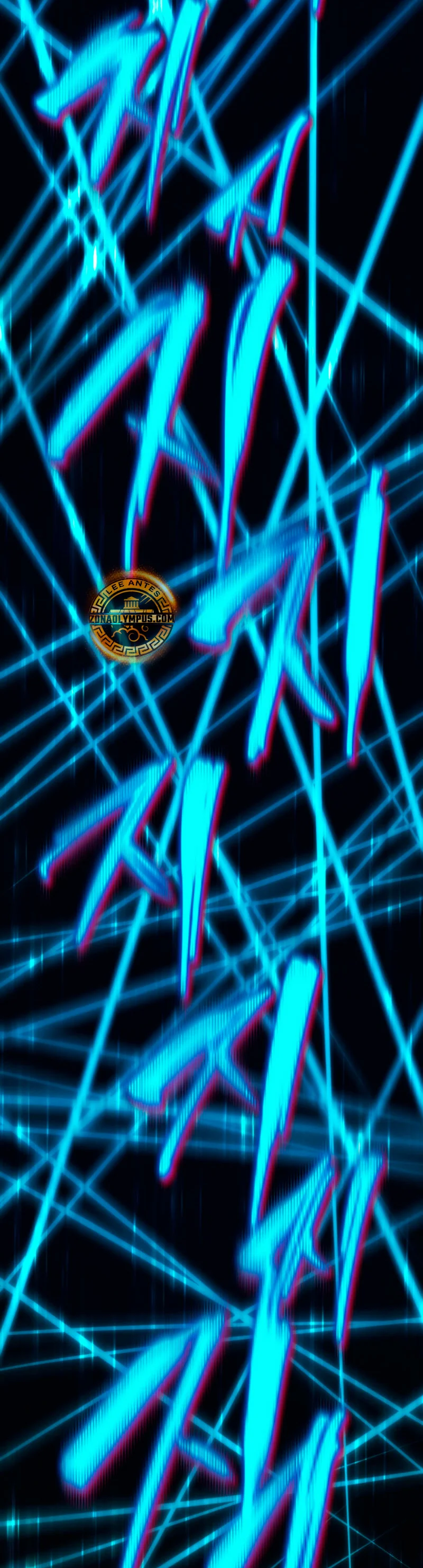 El hijo menor del maestro de la espada Capítulo 156 - Page 28