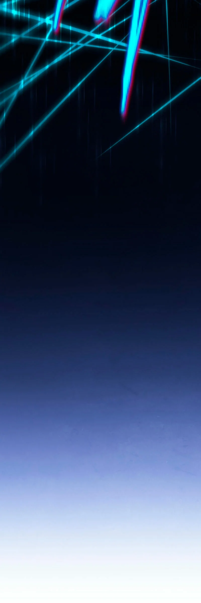 El hijo menor del maestro de la espada Capítulo 156 - Page 29