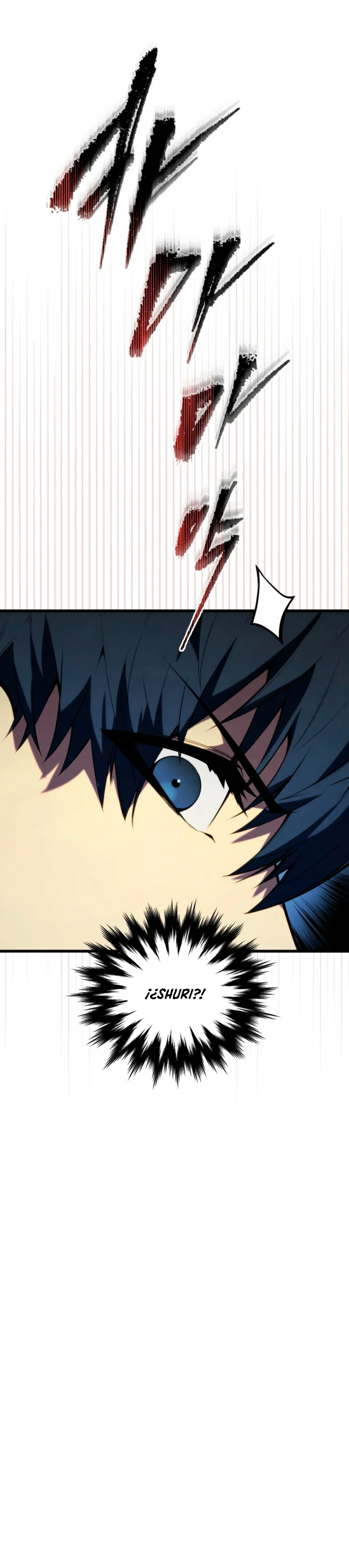 El hijo menor del maestro de la espada Capítulo 156 - Page 48