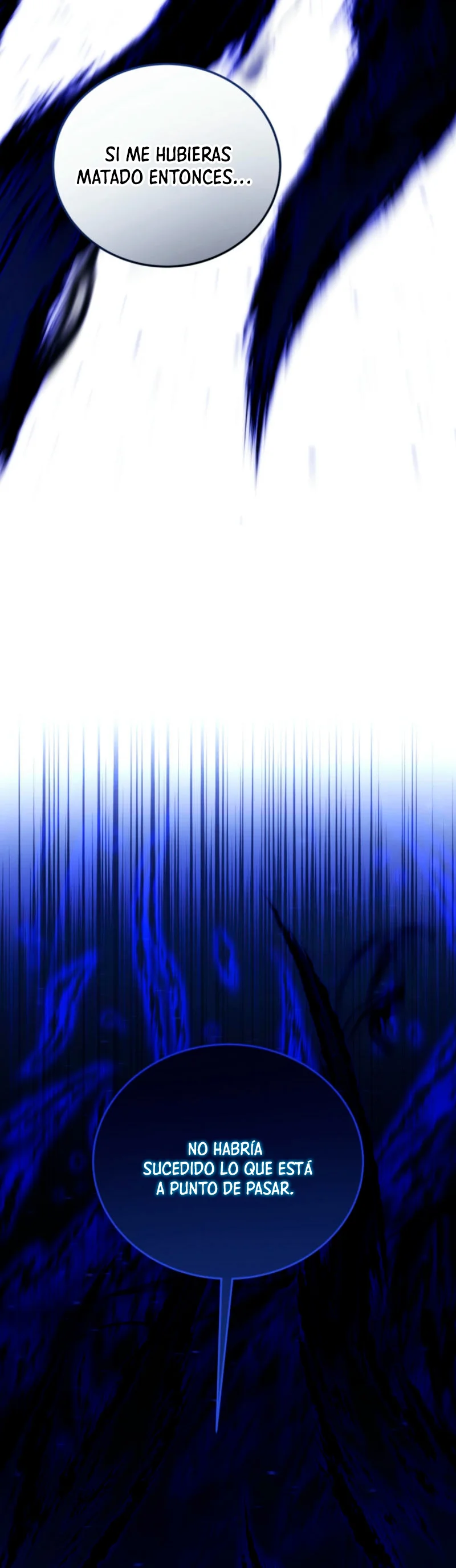 El hijo menor del maestro de la espada Capítulo 156 - Page 59