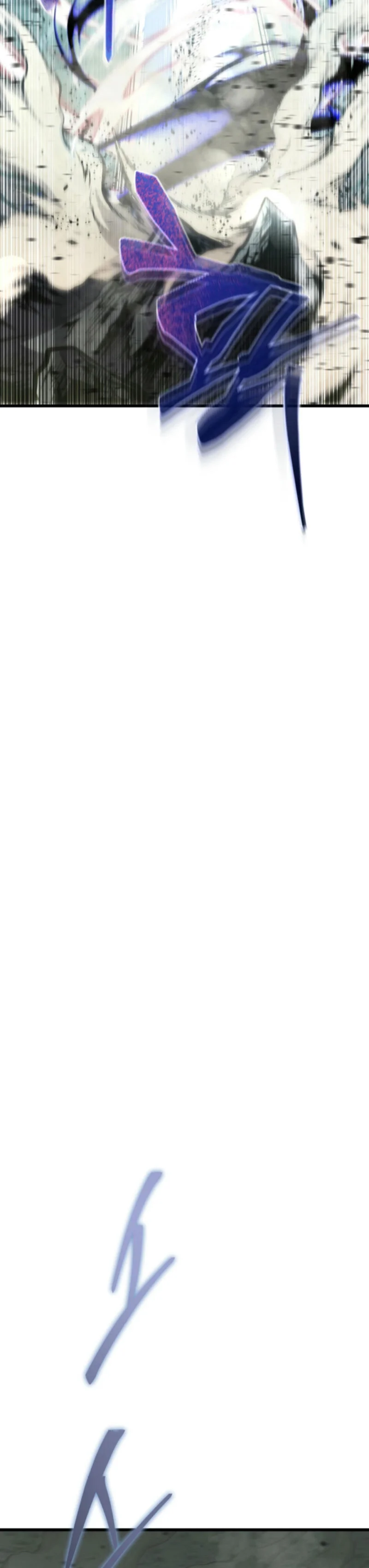 El hijo menor del maestro de la espada Capítulo 157 - Page 18