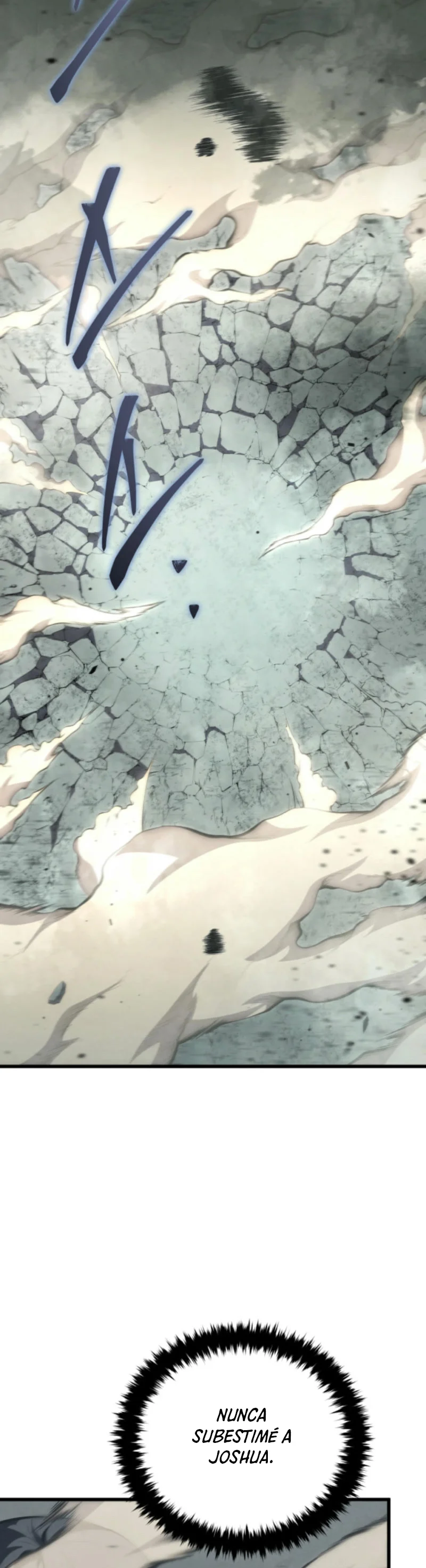 El hijo menor del maestro de la espada Capítulo 157 - Page 19