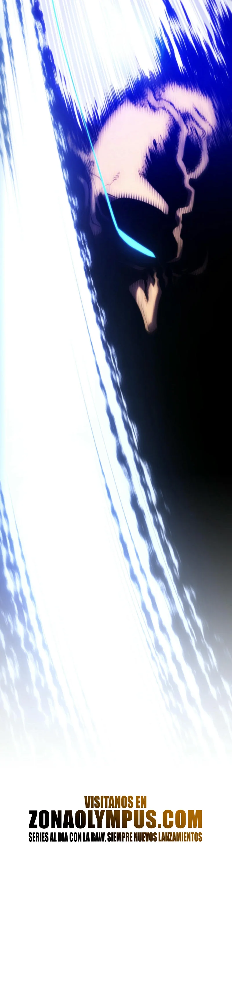 El hijo menor del maestro de la espada Capítulo 157 - Page 50