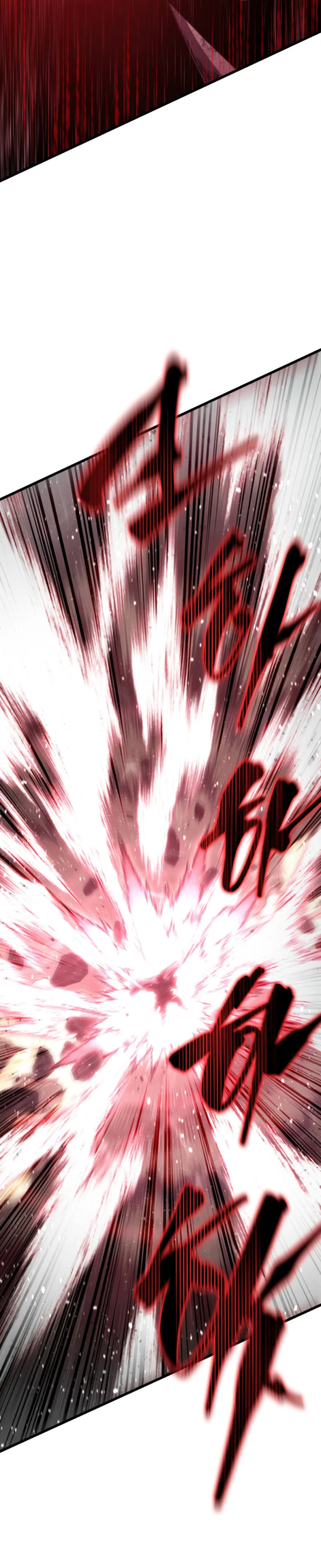 El hijo menor del maestro de la espada Capítulo 158 - Page 21