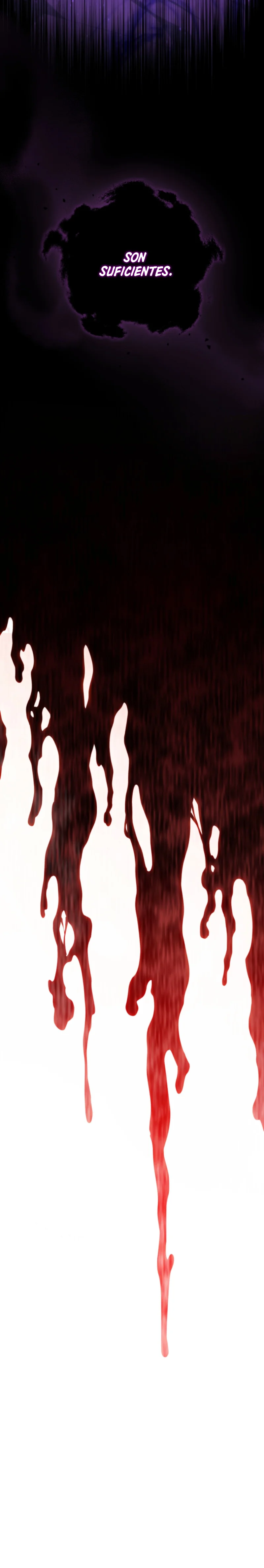 El hijo menor del maestro de la espada Capítulo 159 - Page 14