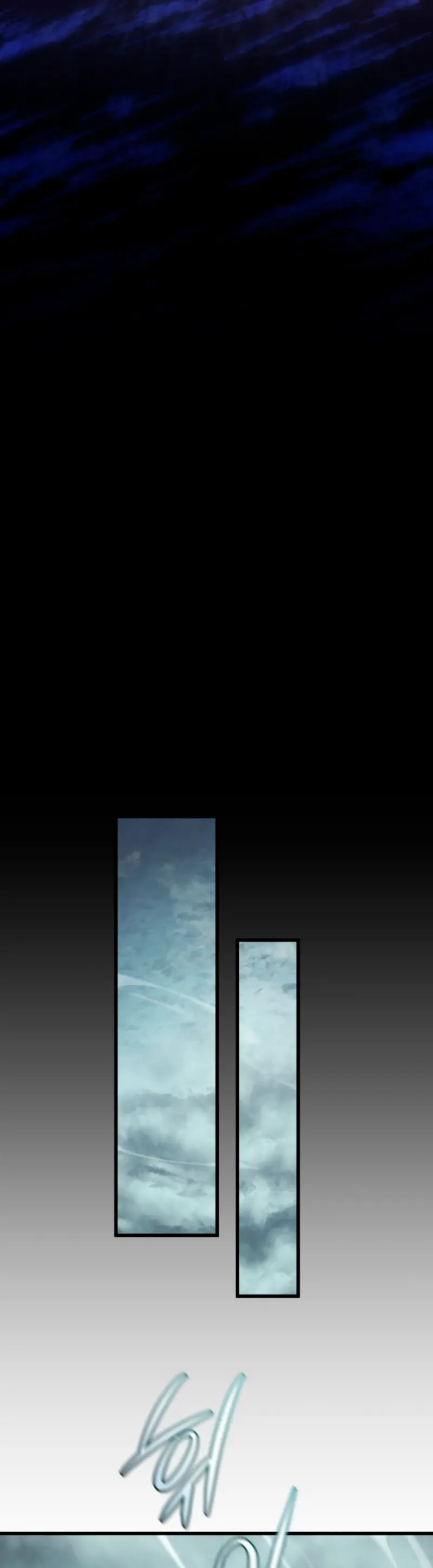 El hijo menor del maestro de la espada Capítulo 190 - Page 3