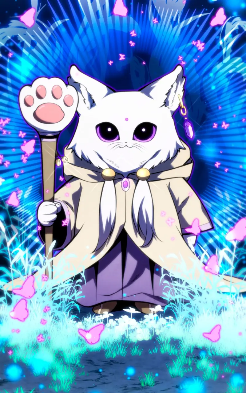 El hijo menor del maestro de la espada Capítulo 190 - Page 39