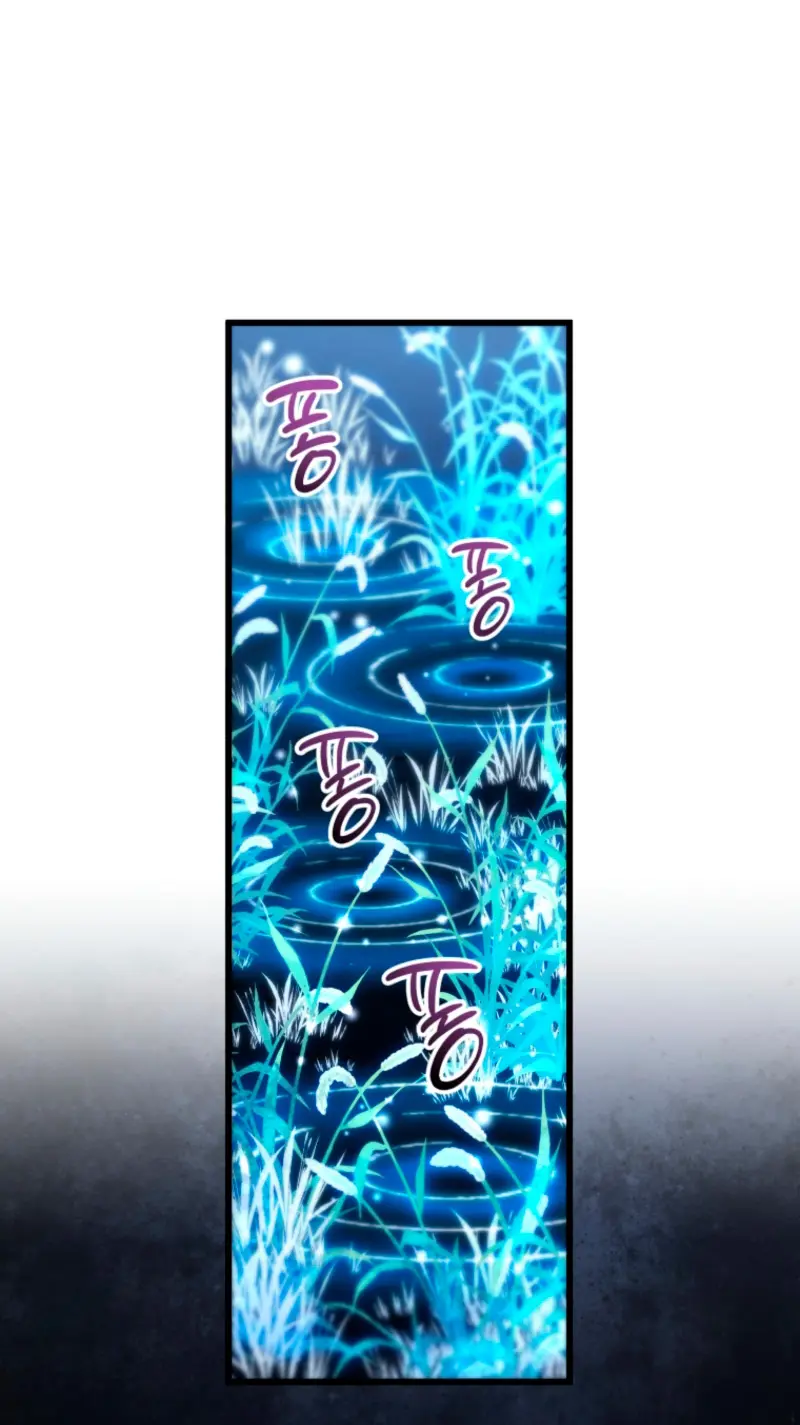 El hijo menor del maestro de la espada Capítulo 190 - Page 42