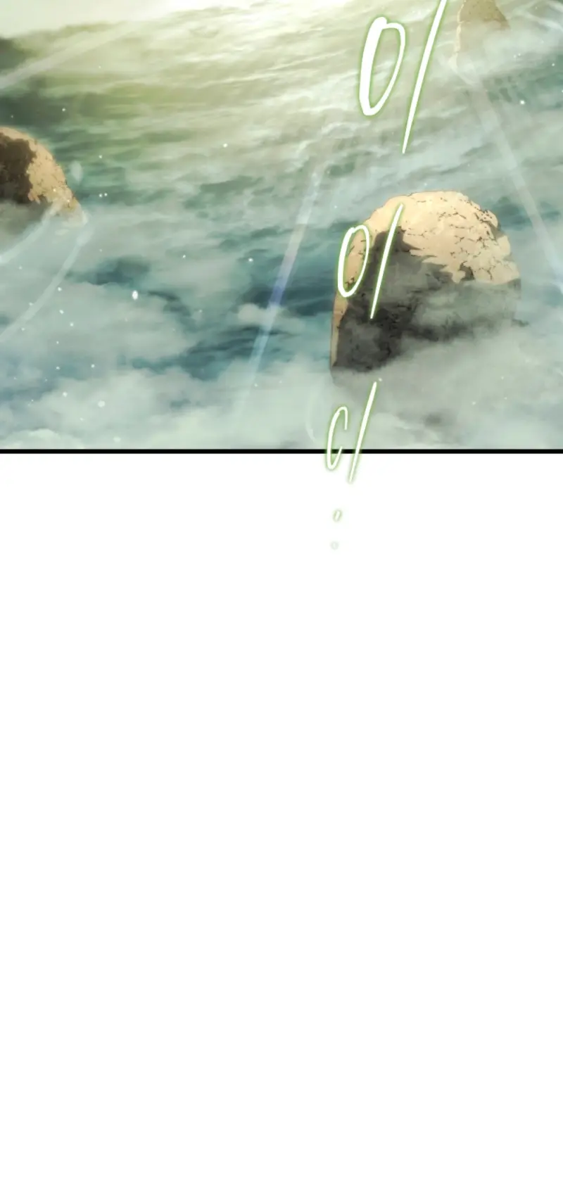 El hijo menor del maestro de la espada Capítulo 190 - Page 9