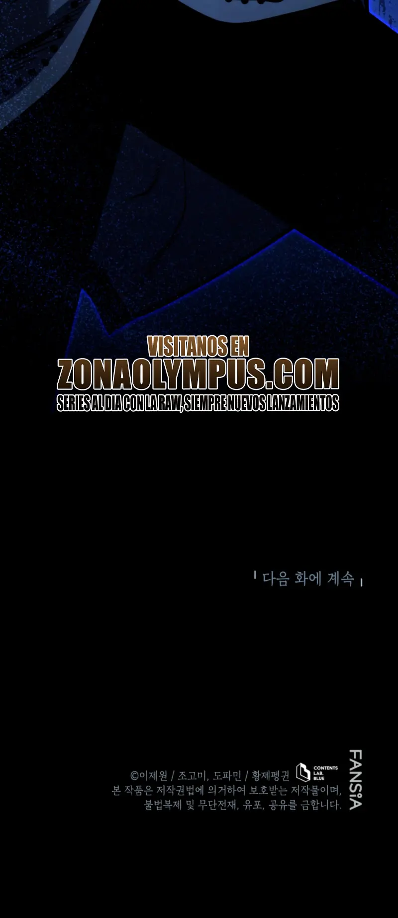 El hijo menor del maestro de la espada Capítulo 192 - Page 37