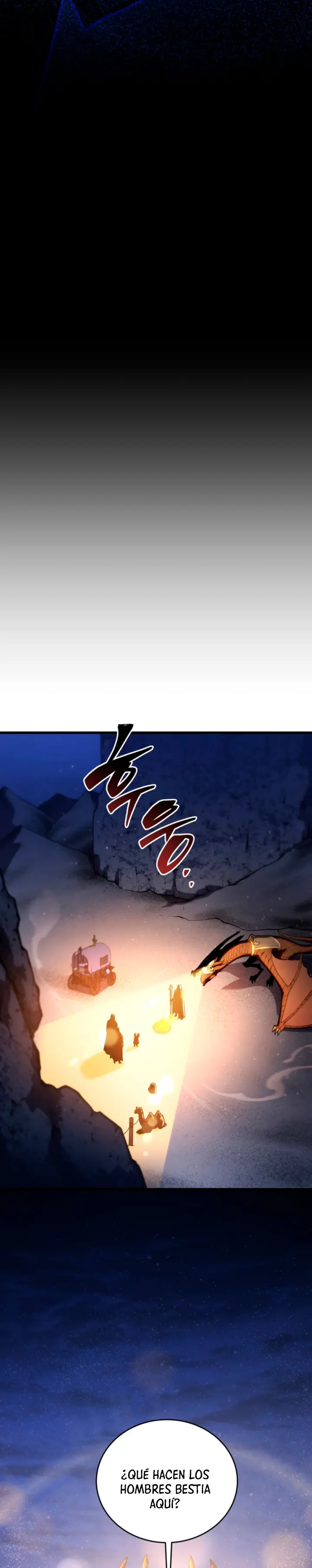 El hijo menor del maestro de la espada Capítulo 193 - Page 3