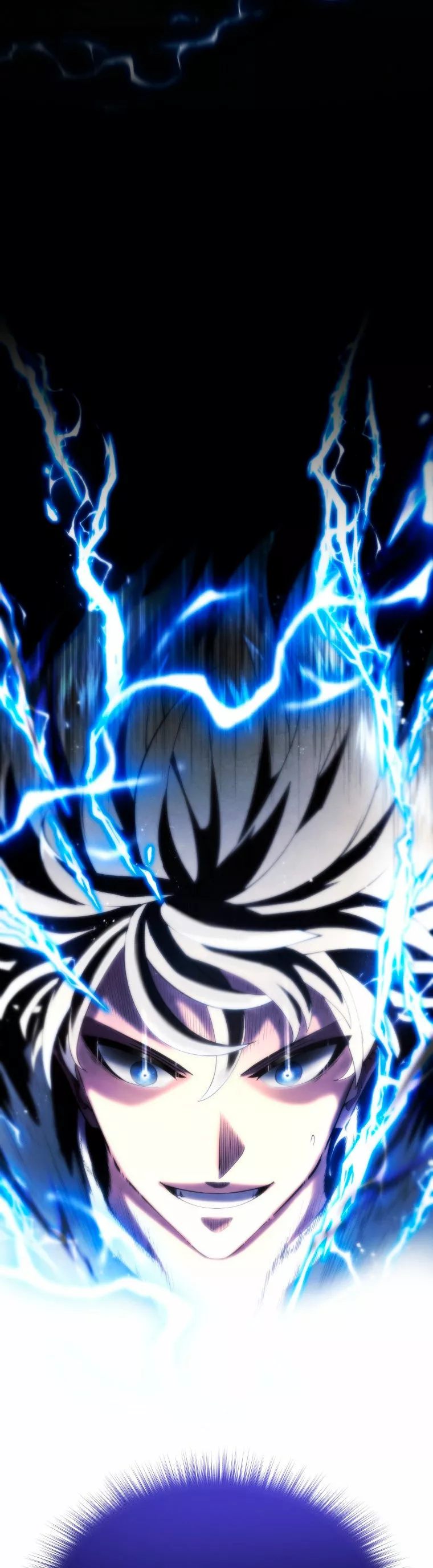 El hijo menor del maestro de la espada Capítulo 25 - Page 14