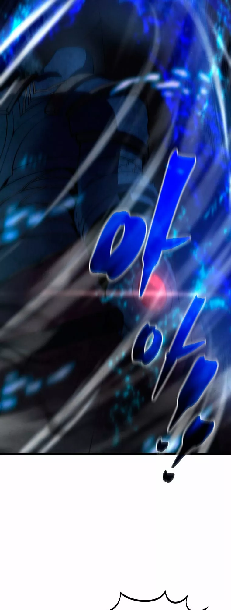 El hijo menor del maestro de la espada Capítulo 26 - Page 43