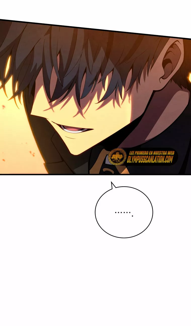 El hijo menor del maestro de la espada Capítulo 33 - Page 37