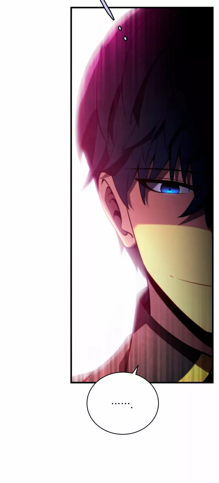 El hijo menor del maestro de la espada Capítulo 34 - Page 15