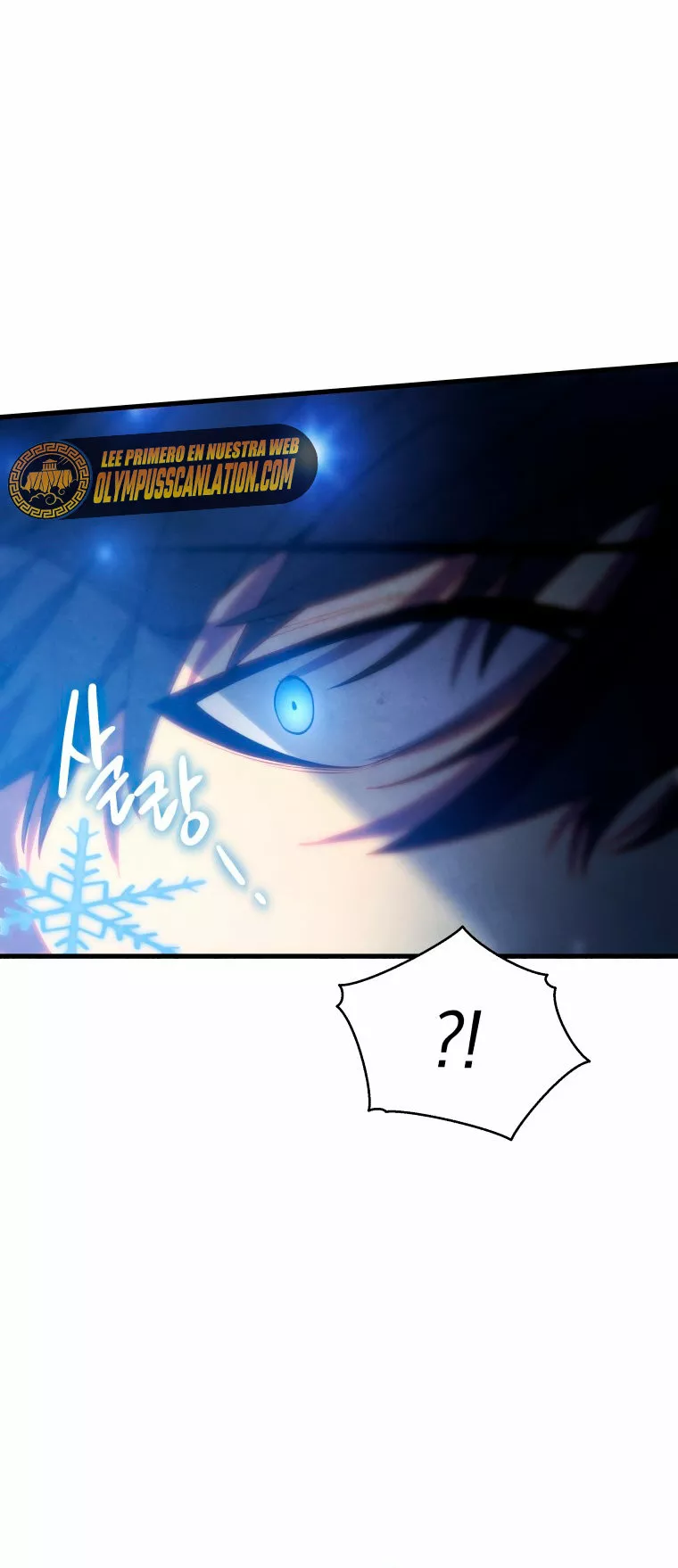 El hijo menor del maestro de la espada Capítulo 34 - Page 36