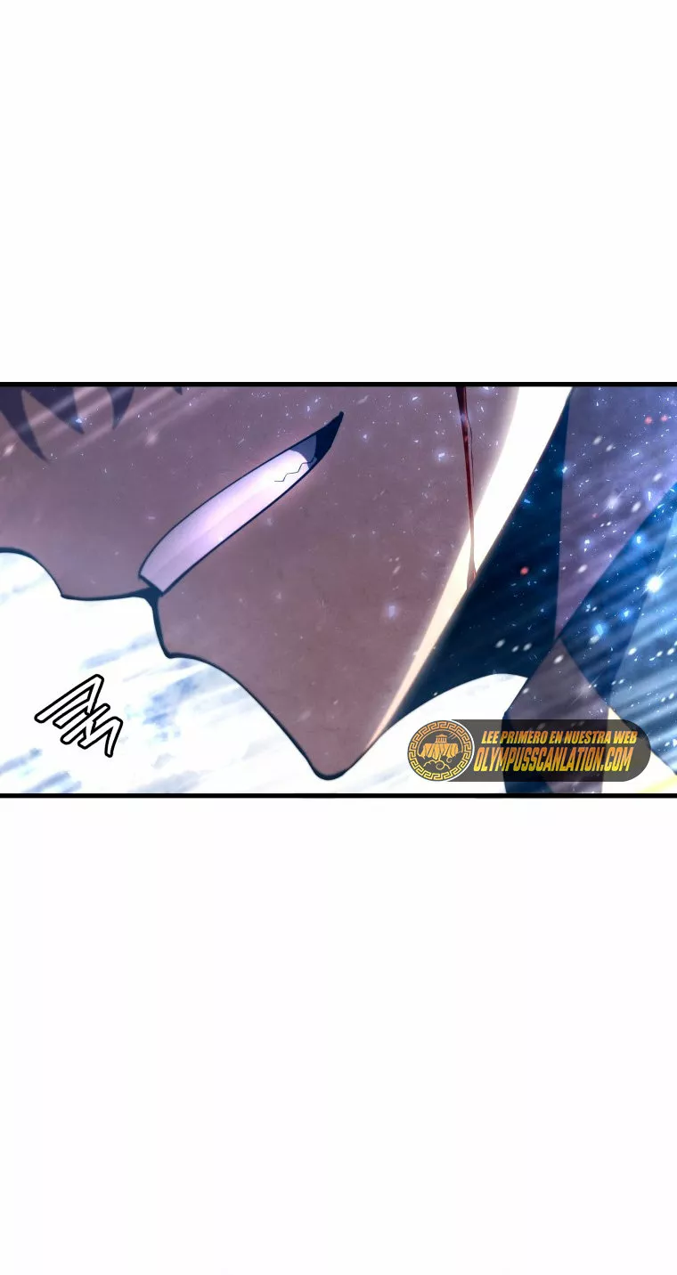 El hijo menor del maestro de la espada Capítulo 34 - Page 60