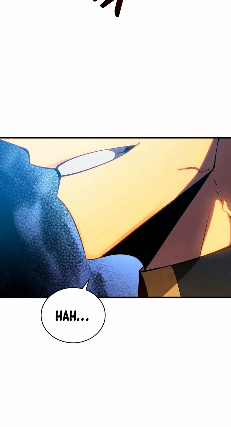 El hijo menor del maestro de la espada Capítulo 35 - Page 65