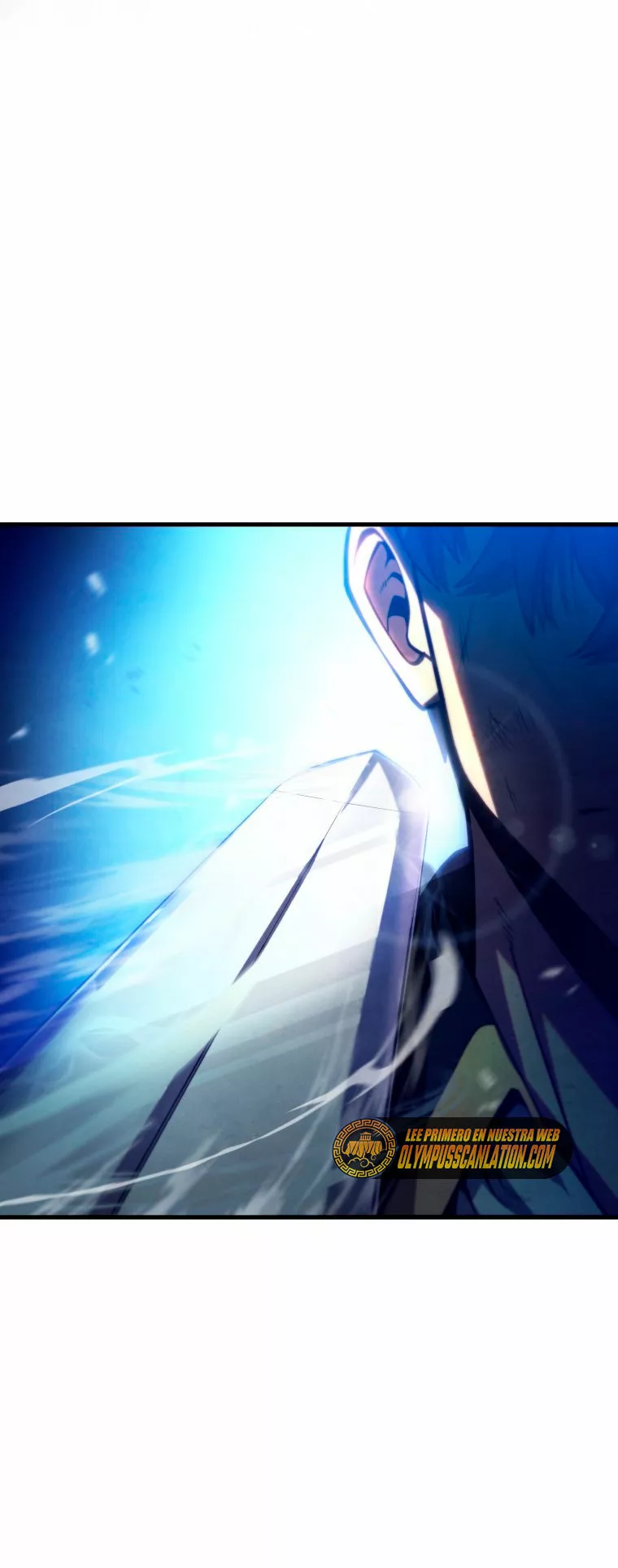 El hijo menor del maestro de la espada Capítulo 36 - Page 73