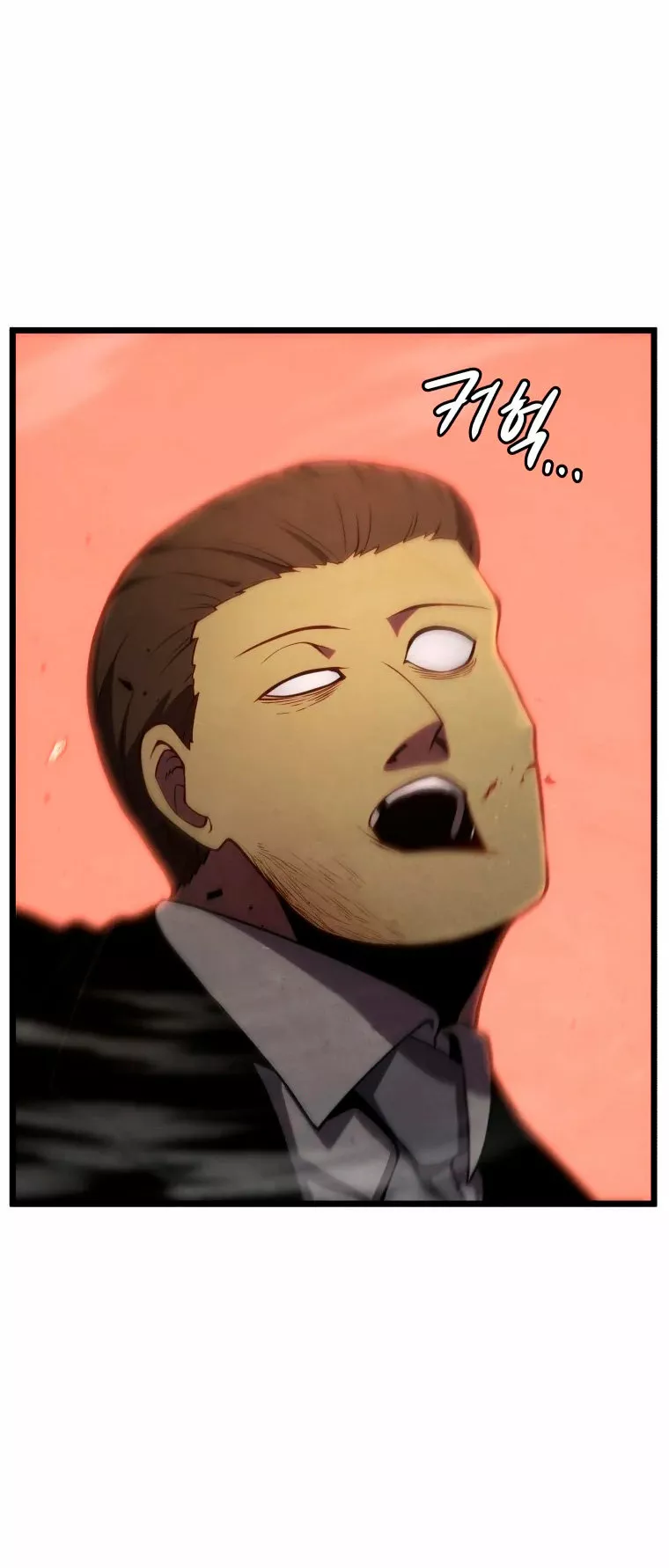 El hijo menor del maestro de la espada Capítulo 42 - Page 52