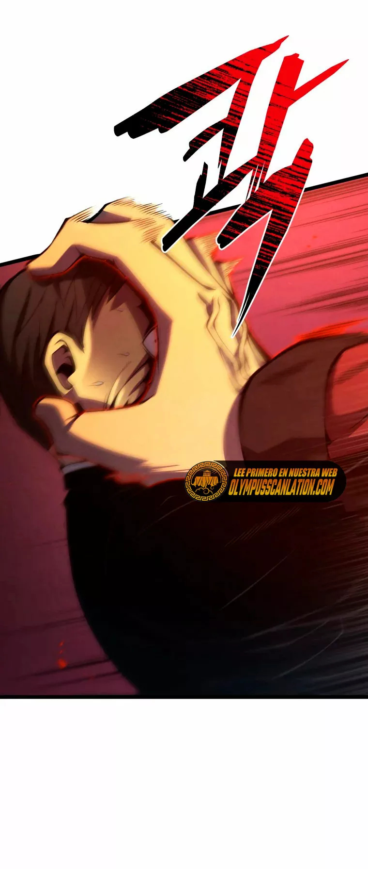 El hijo menor del maestro de la espada Capítulo 42 - Page 67